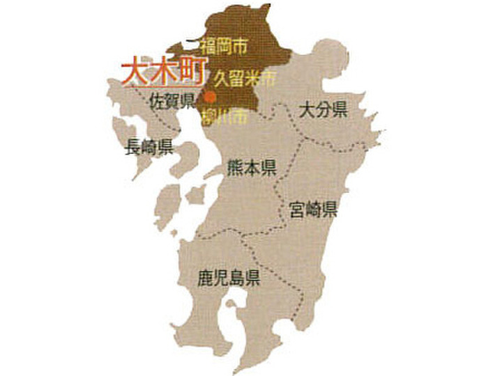生産者のこだわり