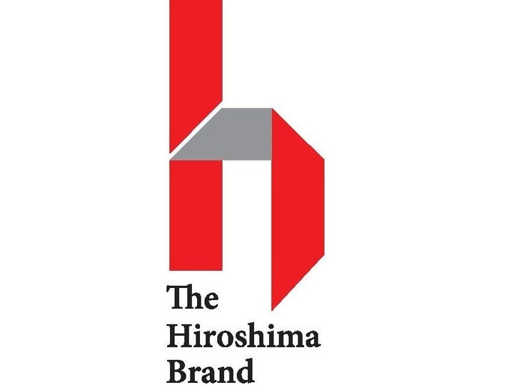 「ザ・広島ブランド」認定品の確かな品質