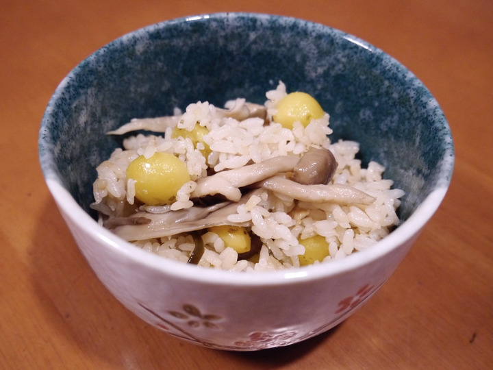 2024年新物! 愛知県 祖父江産 藤九郎 銀杏 ぎんなん 4L 3kg 2024年新物! 愛知県 祖父江産 藤九郎 銀杏 ぎんなん 4L 3kg
