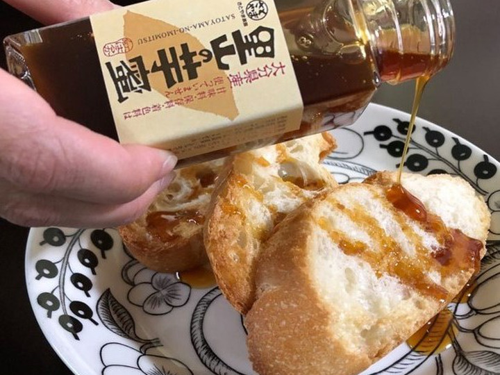 生産者のこだわり