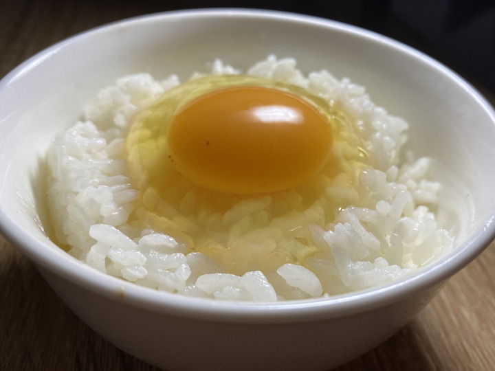 80個　初たまご　卵かけご飯　生２週間北海道沖縄追加送料　ショップも見てね