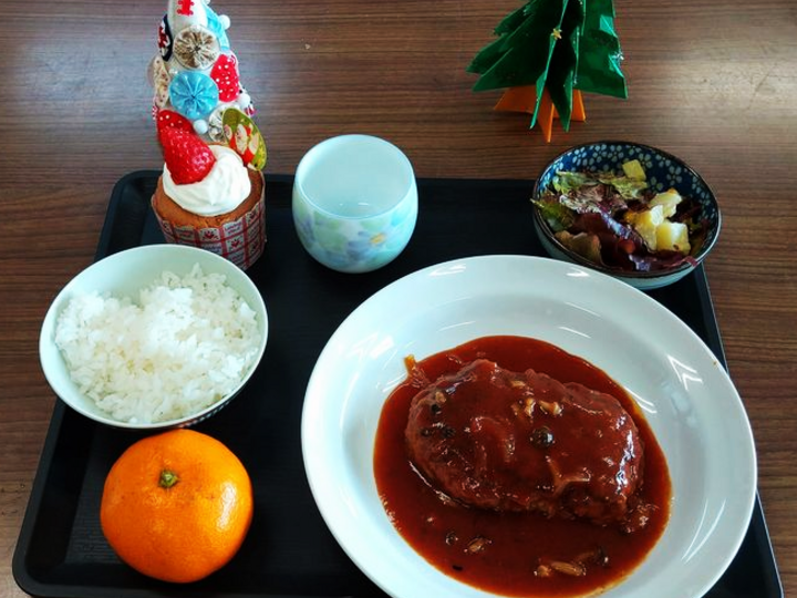 生産者のこだわり