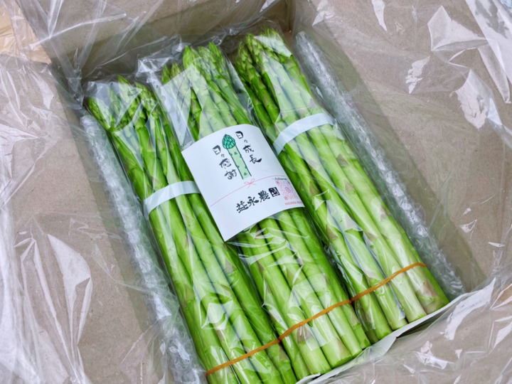 スピード出荷、こだわりの梱包