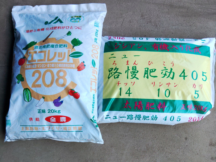 茨城県産】ピーマン ちぐさ 2.5kg：茨城県産のその他ピーマン