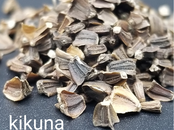 生産者のこだわり