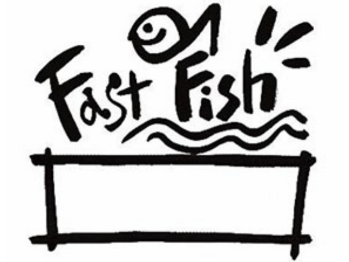 水産庁の『ファストフィッシュ商品 』に選定されました！