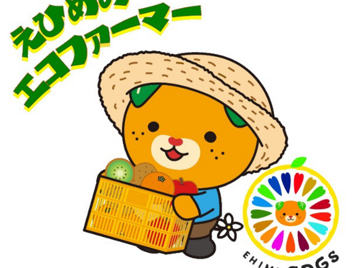 生産者のこだわり