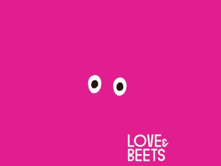 LOVE & BEETSへのレビュー・商品:広島県|食べチョク|産地直送 LOVE & BEETSへのレビュー・商品:広島県|食べチョク|産地直送