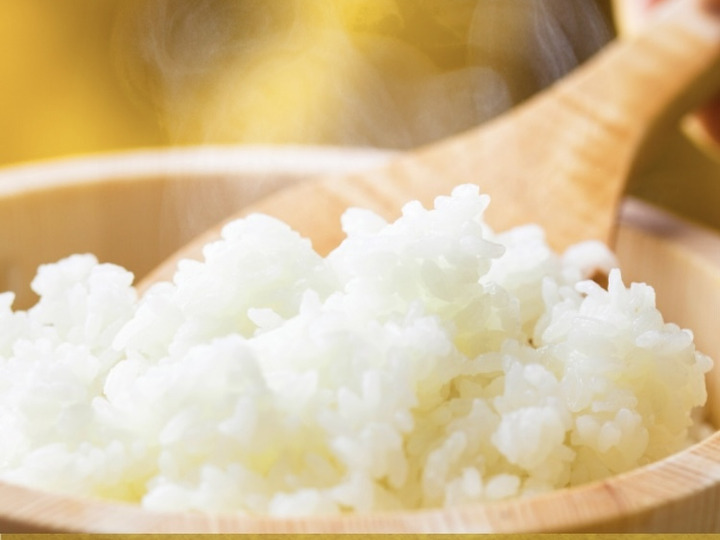 自然と共にある農業