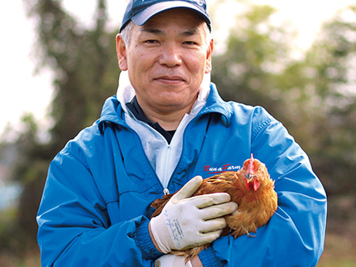日本一鶏肉研究所へのレビュー 商品 熊本県 食べチョク 産地直送 産直 お取り寄せ通販 農家 漁師から旬の食材を直送 日本一鶏肉研究所へのレビュー 商品 熊本県 食べチョク 産地直送 産直 お取り寄せ通販 農家 漁師から旬の食材を直送