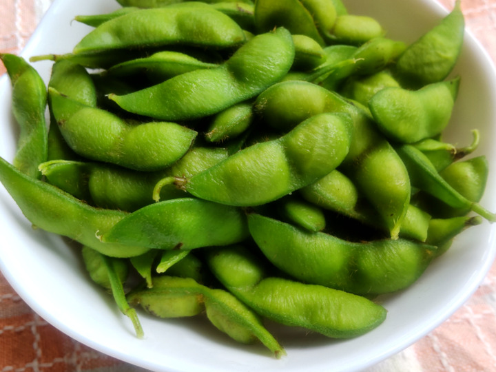 松浦慶一へのレビュー 商品 山形県 食べチョク 産地直送 産直 お取り寄せ通販 農家 漁師から旬の食材を直送