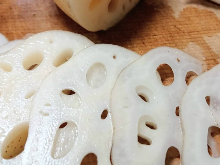 生産者のこだわり