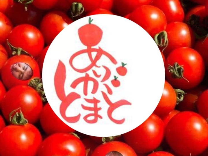 奇跡の🌾お米 10kg （無洗米）30年間農薬不使用「ありがとまい