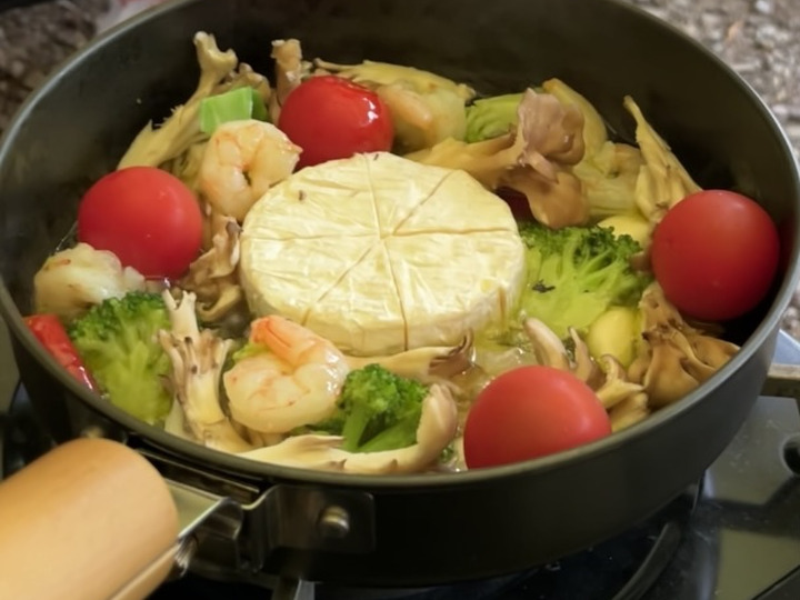生産者のこだわり