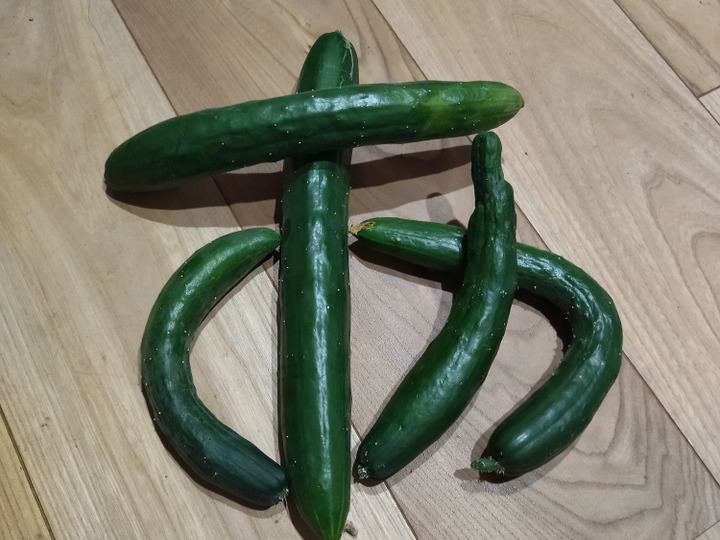 生産者のこだわり