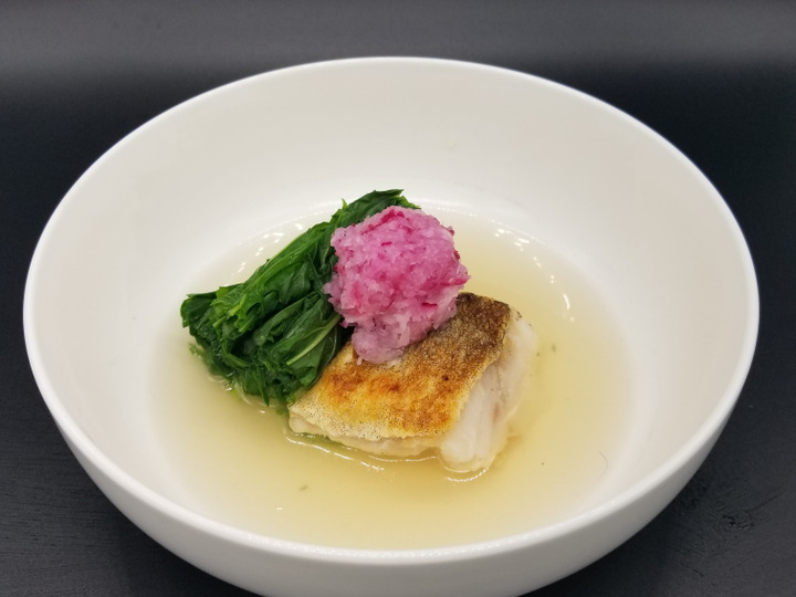 生産者のこだわり