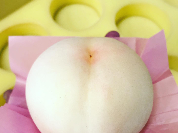 安定感のある美味しさを目指しています!