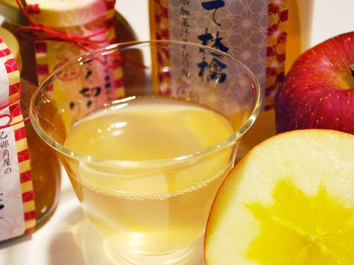 生産者のこだわり