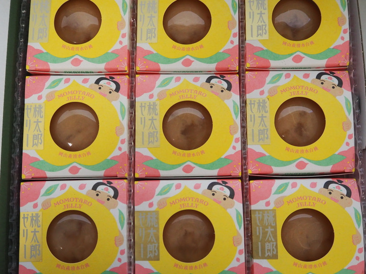 生産者のこだわり