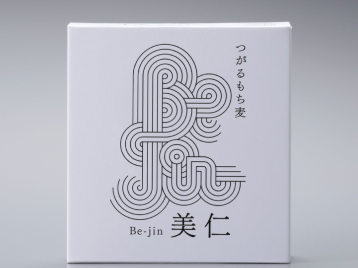 生産者のこだわり