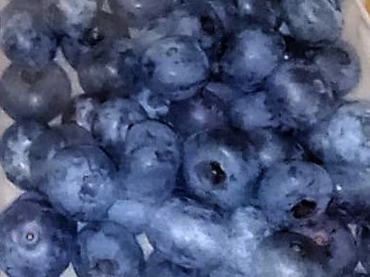 完熟にこだわります！