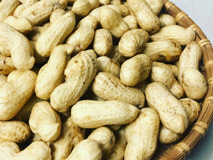生産者のこだわり