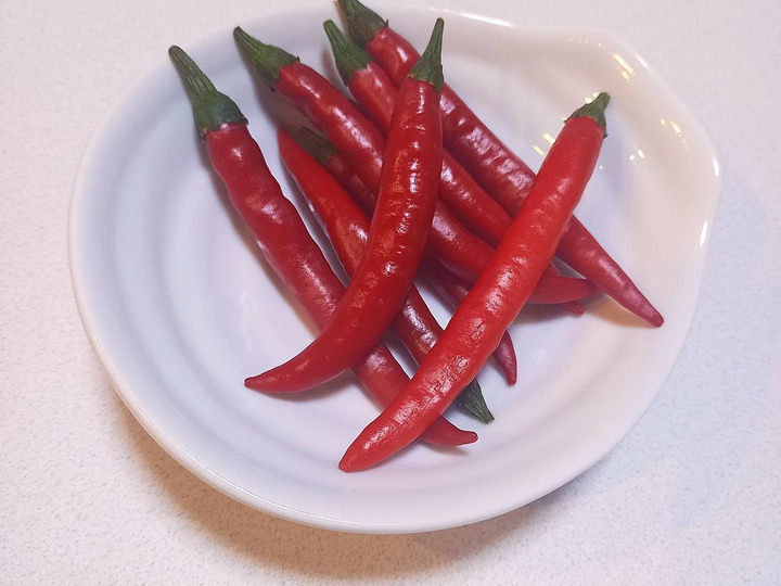生産者のこだわり