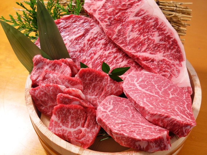 生産者のこだわり