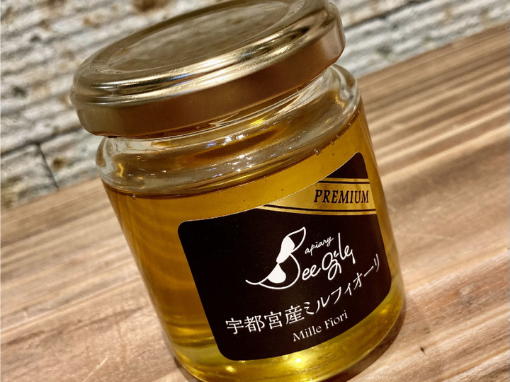 生産者のこだわり