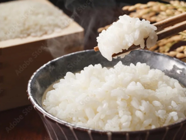 残留農薬ゼロの米コシヒカリ玄米10kg：千葉県産のお米｜食べ