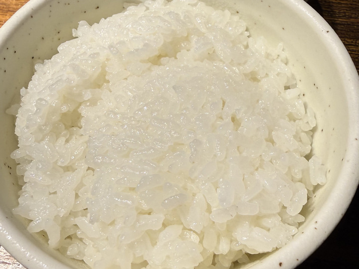 令和7年 栃木県産 コシヒカリ 無洗米10キロ：栃木県産のお米｜食べ