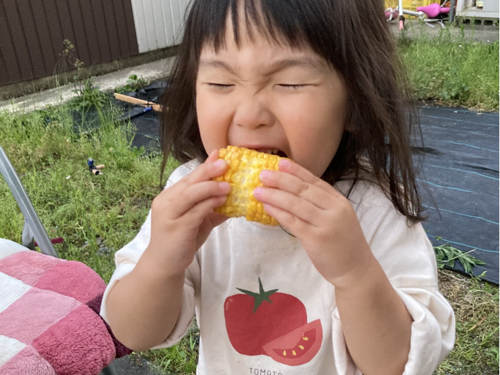 食育