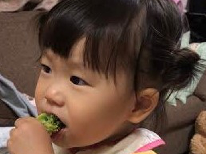 「美味しさ」へのこだわり
