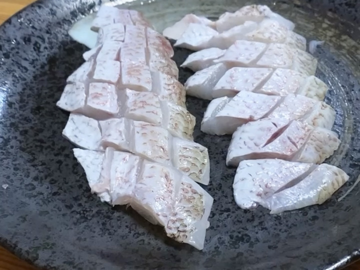 生産者のこだわり