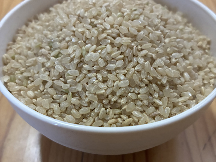 Takeshita Farmへのレビュー・商品：熊本県｜食べチョク｜産地直送