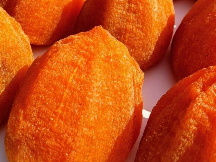 🌾新米10kg🌾コシヒカリ玄米🌾令和6年新米【予約販売です 🌾新米10kg🌾コシヒカリ玄米🌾令和6年新米【予約販売です