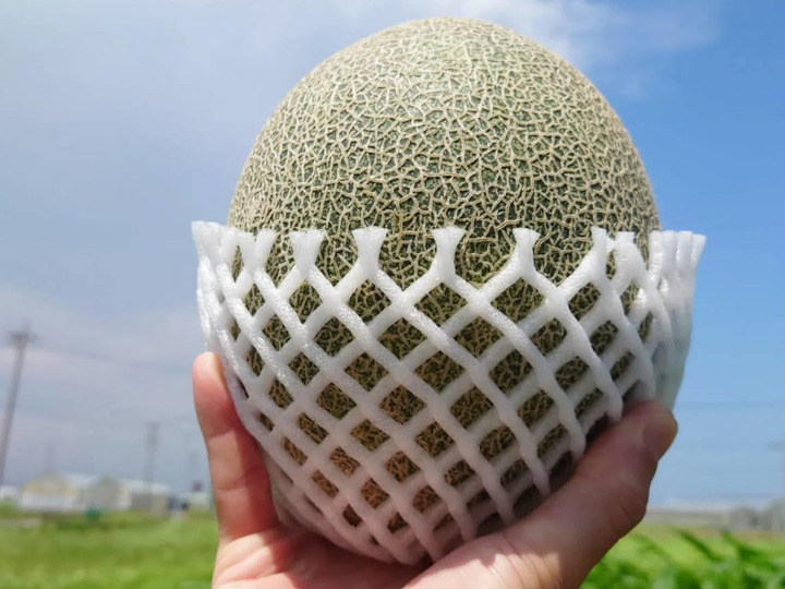 生産者のこだわり