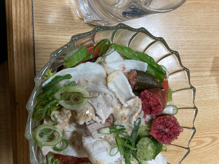 生産者のこだわり