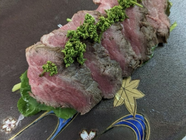 金曜日発送　実山椒　1200g kuraraさん。専用ページ。 実山椒 - 京のお漬もん処 近為