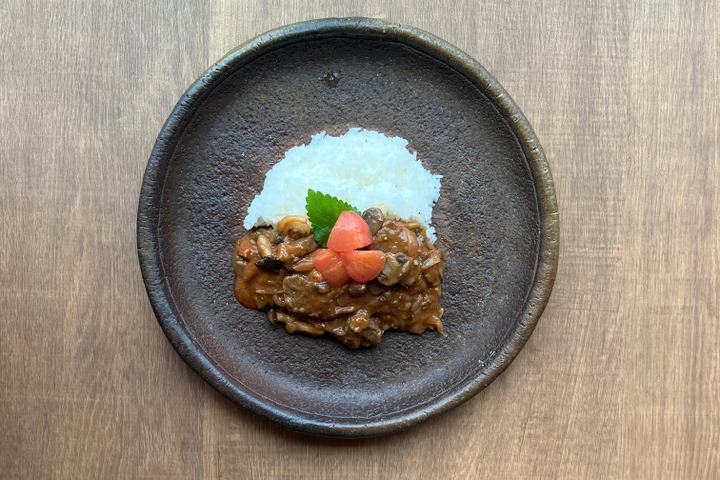 ミニトマトのミロトン