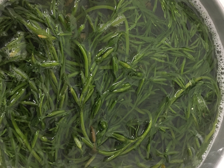 安心手作り無添加