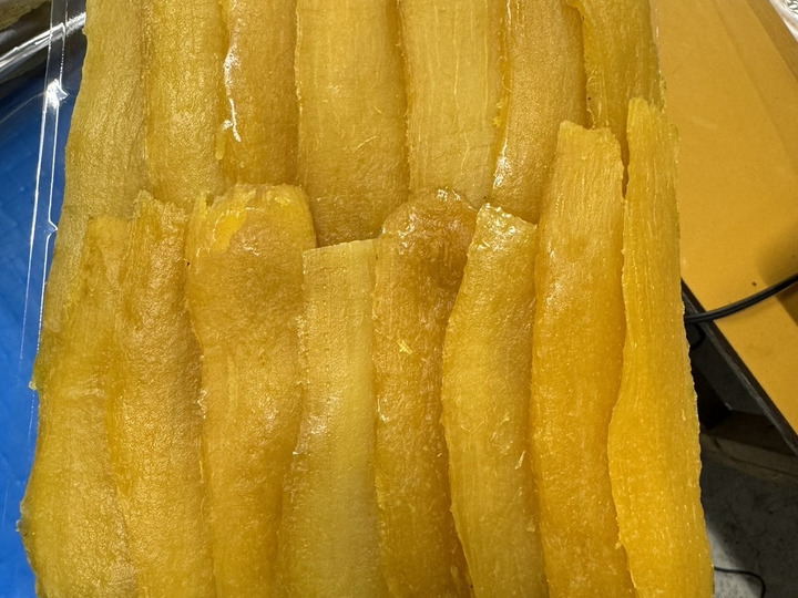 べにはるか干し芋訳ありシロタ 3キロ：茨城県産のべにはるか｜食べ