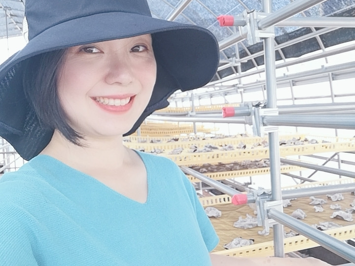 生産者のこだわり