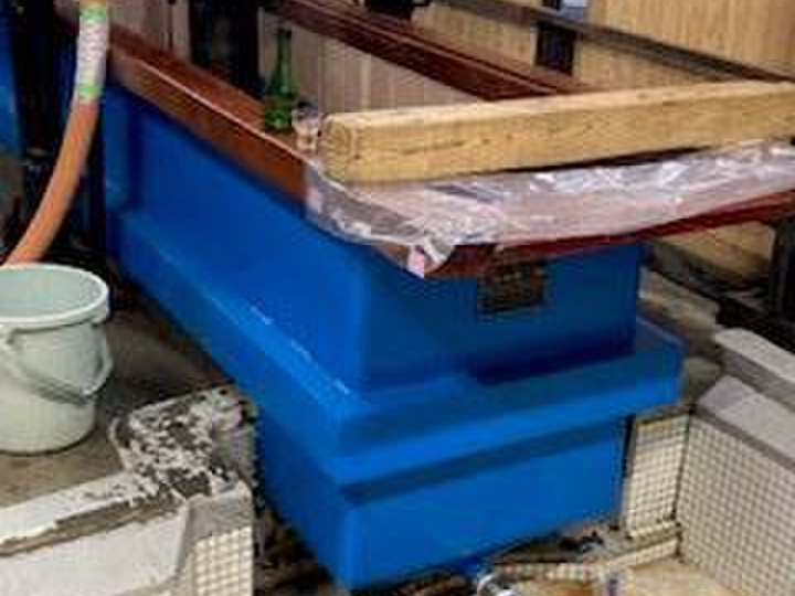 生産者のこだわり