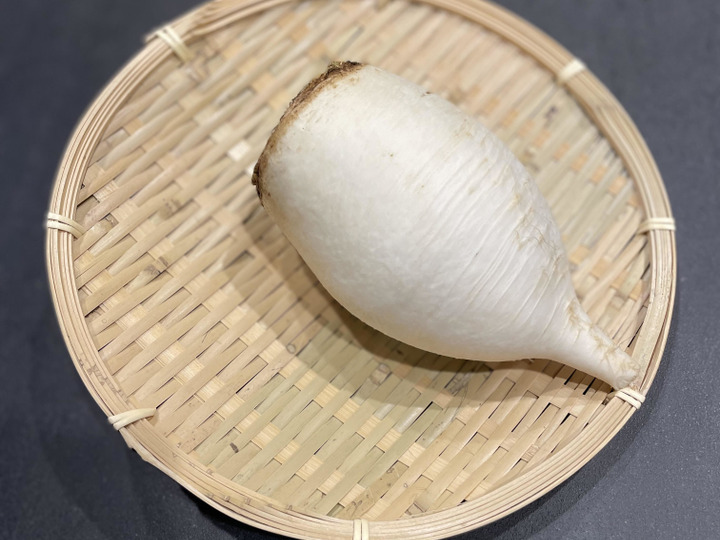 生産者のこだわり