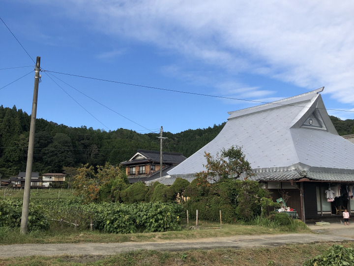 生産者のこだわり