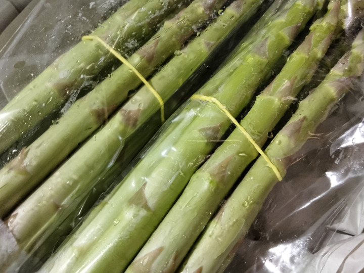 生産者のこだわり