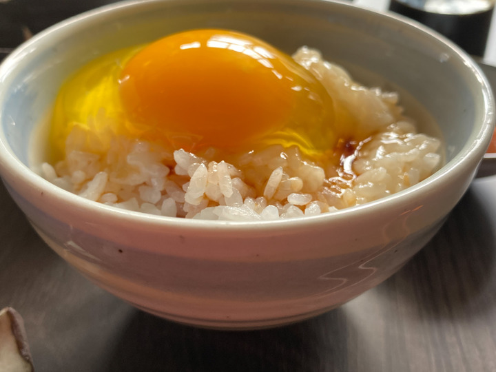 生産者のこだわり