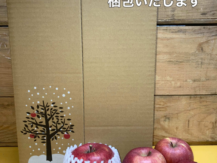 お客様にトラブル無く安全にお届けする努力