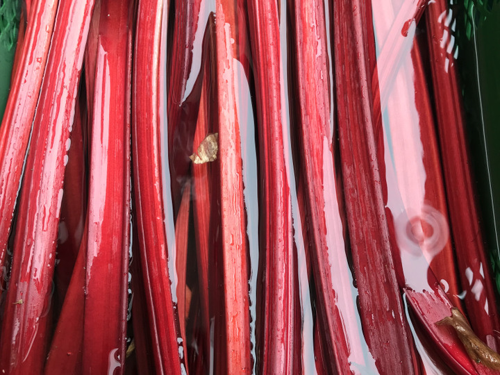 生産者のこだわり